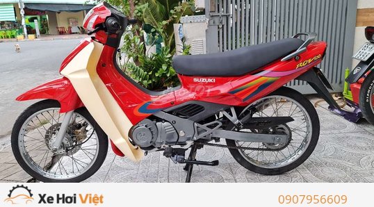 Bán mbc giấy yaz thanh lý Giấy xipo Giấy ex 150 bằng lái Giấy sh mode giấy  sh ý sh việt có hết nhé ai lấy nhanh gọn lẹ thì lấy chứ