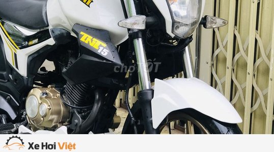 Bảng giá xe Moto Benelli 2022 mới nhất tháng 052023  Muaxegiatotcom