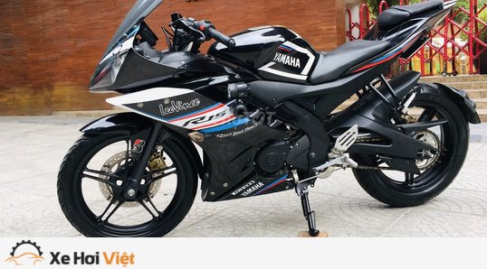Mua Bán Xe Yamaha R15 V2 Cũ Và Mới Giá Rẻ Chính Chủ 052023