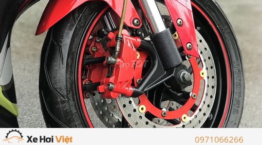 Moto Phoenix 300 Đi Hơn 1000km Như Mới Giá Cực Rẻ  Old Motor  Thắng Biker   YouTube