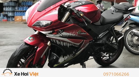 Bán Moto honda phoenix 300 ở Cần Thơ giá 35tr MSP 830979
