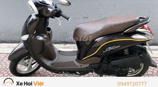 Bán xe Yamaha Nozza - , - Giá 13 triệu - 0949720777 | Xe Hơi Việt - Chợ Mua  Bán Xe Ô Tô, Xe Máy, Xe Tải, Xe Khách Online