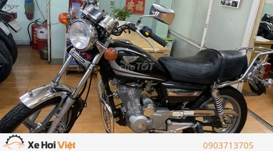 Đầu năm Tuấn moto cần bán xe Moto Honda Master 125cc màu đỏ giá rẻ xe rin  lợi xăng đi xa tốt  YouTube