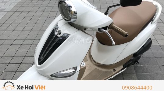 Yamaha Nozza    Giá 14 triệu  0972729935  Xe Hơi Việt  Chợ Mua Bán Xe  Ô Tô Xe Máy Xe Tải Xe Khách Online