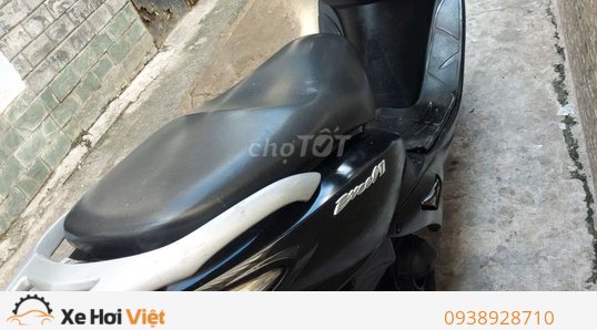 Vỏ xe Excel 1108012  Maxxis  Shopee Việt Nam