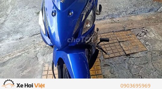 Suzuki Viva fi    Giá 103 triệu  0903695969  Xe Hơi Việt  Chợ Mua  Bán Xe Ô Tô Xe Máy Xe Tải Xe Khách Online