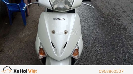 Honda SCR 2012 chính chủ    Giá 115 triệu  0986606698  Xe Hơi Việt   Chợ Mua Bán Xe Ô Tô Xe Máy Xe Tải Xe Khách Online