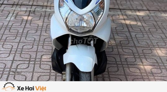 Tổng hợp 95 xe suzuki hayate 125 siêu đỉnh  daotaonec