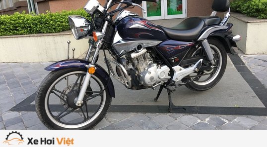 SHADOW 150 LÊN PÔ TRIUMPH  Kiểu dáng thanh lịch và hợp xe  Tiếng trầm  ấm  quá good cho xe 1 máy LeeAT moto Chuyên độ body chế  mủ moto