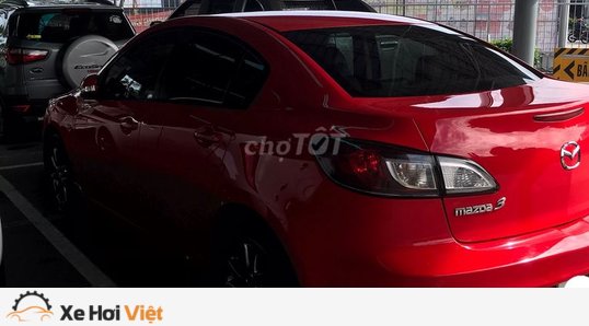 Mazda 3 2013 Sedan SkyActiv 15 2013 2014 2015 2016 reviews technical  data prices