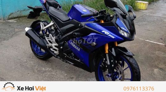 Yamaha YZF R15 V3 BS6 Price  Images Colours  Reviews