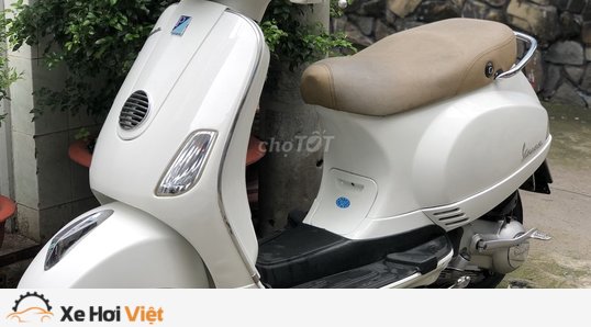 Piaggio Việt Nam ra mắt mẫu xe nội đầu tiên  Automotive  Thông tin  hình ảnh đánh giá xe ôtô xe máy xe điện  VnEconomy