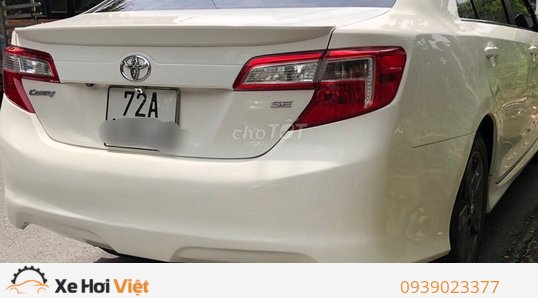 2012 Toyota Camry Hybrid LE Review  YouTube