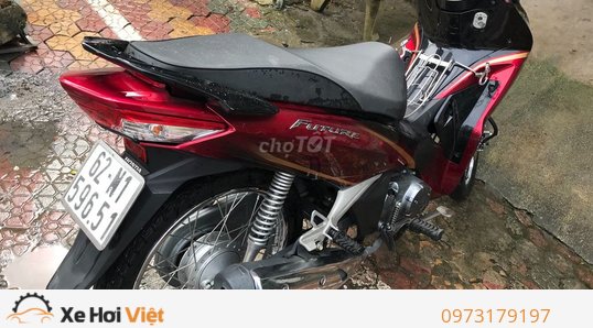 Honda Future 125 Fi 2017 Bstp 9 chủ có giao lưu Giá 247 triệu 0964441839 Xe Hơi Việt Chợ Mua Bán Xe Ô Tô Xe Máy Xe Tải Xe Khách Online #41 Honda Future 125 Fi 2017 Bstp 9 chủ có giao lưu Giá 247 triệu 0964441839 Xe Hơi Việt Chợ Mua Bán Xe Ô Tô Xe Máy Xe Tải Xe Khách Online