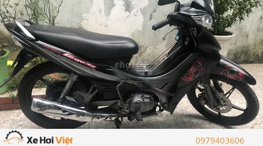 Yamaha Jupiter Gravita Biển Tứ Quý 66663 Đỏ Đen Chính Chủ  TP Hồ Chí  Minh  Quận Tân Phú  Xe máy  Chuyenbanxecom