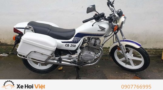 Mua Bán Xe Moto 250cc Cũ Và Mới Giá Rẻ Chính Chủ 032023