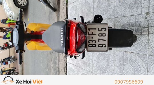 xipo thanh lý công an sóc trăng xe mới sang tên ở Cần Thơ giá 115tr MSP 2078283 #59 xipo thanh lý công an sóc trăng xe mới sang tên ở Cần Thơ giá 115tr MSP 2078283