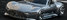 sieu xe bi mat mercedes-amg r50 sap trinh lang hinh anh 5