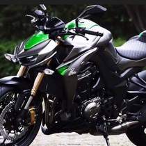Bán Xe Tải Veam Star 700 Kg Đời 2018 M Euro 4 , Hỗ Trợ Trả Gop Toàn Quốc