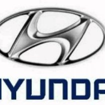 Hyundai Accent Full Option, Chỉ 180Tr Lấy Xe Ngay