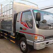 Bán Xe Tải Isuzu 1.9T/ 1T9 Trả Góp - Giao Xe Ngay - Hỗ Trợ Vay 95%