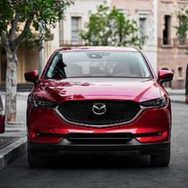 Mazda Cx5 Ưu Đãi 50 Triệu Tháng 6/2019