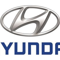 Hyundai Accent 1.4 At Tiêu Chuẩn