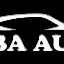 Chỉ Với 430Tr Vnđ Có Ngay Bmw 520I Đời 2016 Thể Thao, Cá Tính Màu Nâu Tại Mba Auto Vn