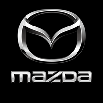 Mazda Cx8 - Ưu Đãi Giảm Giá Tiền Mặt 100Tr, Tg 90%