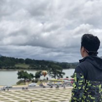 Nissan Terra S Máy Dầu Số Sàn Khuyến Mãi 100Tr Tặng Bộ Phụ Kiện Chính Hãng