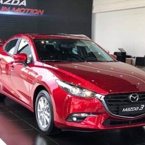 Giá Cx5 Tháng 5/2019, Ưu Đãi Hơn 50 Triệu Cùng Thẻ Vip