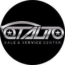 Mazda 3 2015 At Hatchback