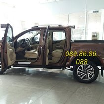 Nissan X- Trail 2.5L & 2.0L Sl Đủ Màu Nhanh Tay Đặt Hàng Để Được Km Hấp Dẫn 089.86.86.088