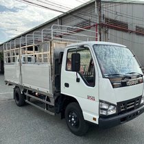Wave RSX 2020 bsvip 606.88 chính chủ