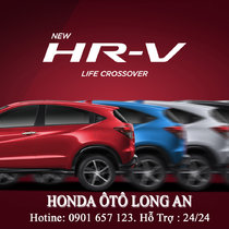 Honda Civic 1.8 Nhập Khẩu - Giá Tốt Nhất Thị Trường