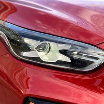 Kia Sedona Giảm Mạnh Nhất Năm 2020