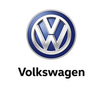 Volkswagen - Tiguan Allspace