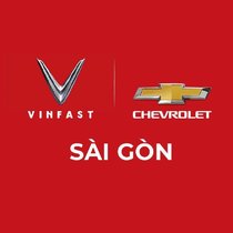 [Vinfast Fadil - Call 0902575437 - Miễn Phí Lãi Suất 0% Or Hoàn Lại Tiền Mặt 13%