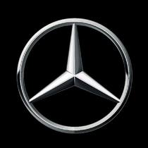 Bán Mercedes E250 Cũ, 2018 Trắng, Chính Hãng Tốt Nhất
