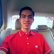 Bán Xe Toyota Vios E Số Sàn 2019 Mới 100%. Hỗ Trợ Trả Góp