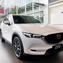 Mazda 3 Sd 2019 Giao Xe Ngay, Ưu Đãi Và Quà Tặng +