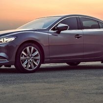 Mazda Cx5 2019 All New / Trả Góp Đến 90%