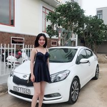 Bán Ô Tô K.i.a ✅ Giá 55.000.000 Triệu Vnđ ✅ Liên Hệ: 0905.987.112