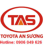 Toyota Vios G 2018 Km Lớn - Tăng Bhvc Tại Toyota An Sương