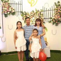 Cần bán xe wave