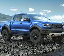 Xả Kho Ford Ranger Xls At Tặng Ngay Tiền Mặt 30Tr