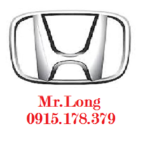 Honda City Giá Tốt. Trả Trước 150 Triệu Nhận Xe Ngay