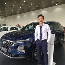 Hyundai Accent -Giảm 50% Thuế-Giao Xe Ngay