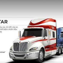 Bán Xe Tải Isuzu Vm 3,49 Tấn Thùng Dài 4M3 , Hỗ Trợ Trả Góp , Lãi Suát Thấp Xem Xe Tại Tphcm
