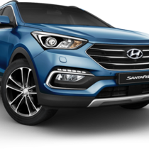 Hyundai Elantra 2018 Đủ Màu - Giao Ngay, Ls Ưu Đãi